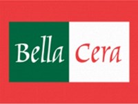 Bella Cera Hardwood Flooring at Wholesale Prices